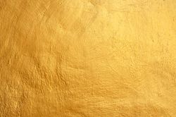 COLOR – Aged Brass