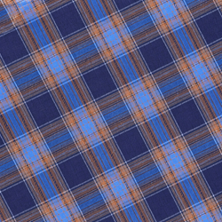 COLOR – BLUE