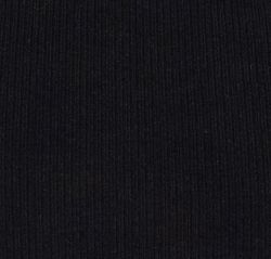COLOR – BLACK