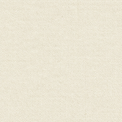 COLOR – IVORY