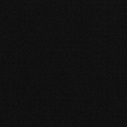 COLOR – BLACK