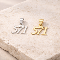 Mix & Match – 571 Anhänger