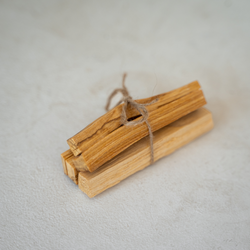 Mix & Match – Palo Santo
