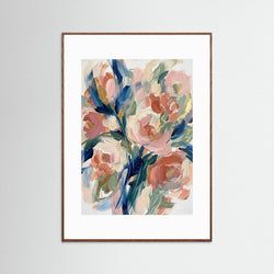 Format & Framing – Framed Print