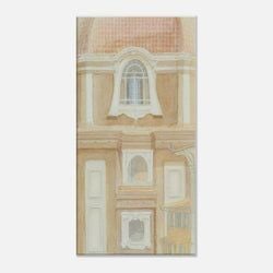 Formats & Framing – Canvas Art