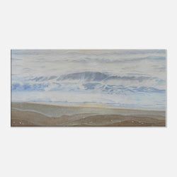 Framing – Canvas
