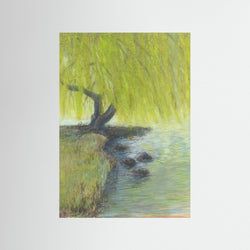 Framing – Custom Framed