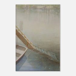Framing – Canvas