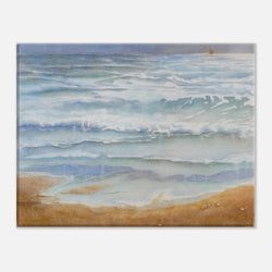 Framing – Canvas