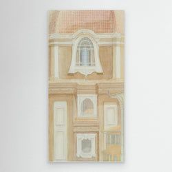 Formats & Framing – Large Format Canvas