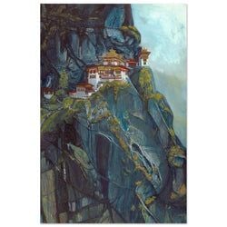 Format – Art Print