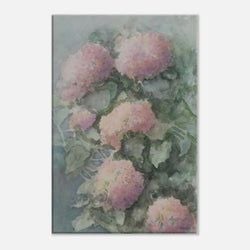 Framing – Canvas