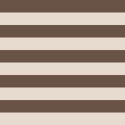 Colour – Cinnamon Swirl