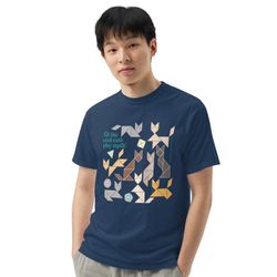 Style – heavyweight
