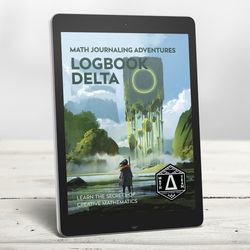 Style – printable-pdf