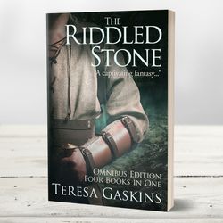 Style – paperback