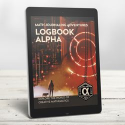 printable-pdf