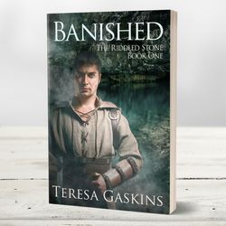 paperback