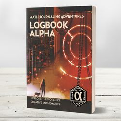 paperback