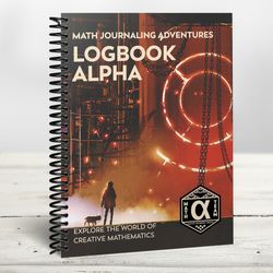 Style – spiral-bound