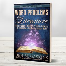 Style – paperback