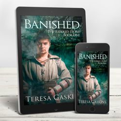 ebook