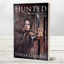 paperback