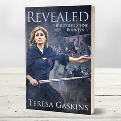 Style – paperback