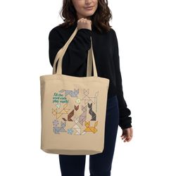 Style – cool cats play math