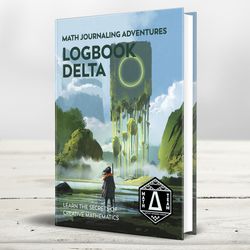 hardcover
