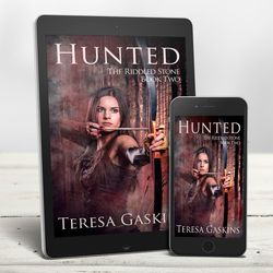 ebook