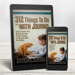 Style – ebook
