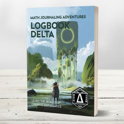 paperback