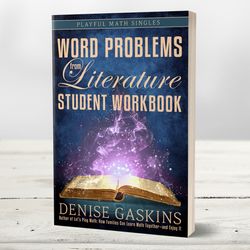 Style – paperback