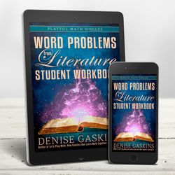 Style – ebook