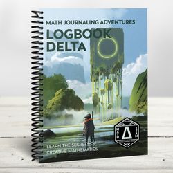 spiral-bound