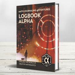 Style – hardcover
