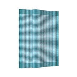Farbe – Türkis