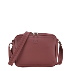Farbe – Cherry Red