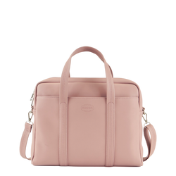 Farbe – Rose Dust