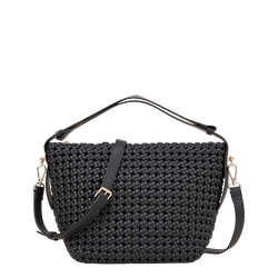 Farbe – Black Night
