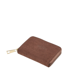 Farbe – Mocca