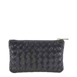 Farbe – Black