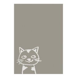 Farbe – Taupe