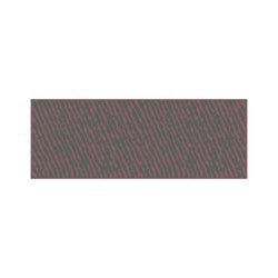 Farbe – Grün