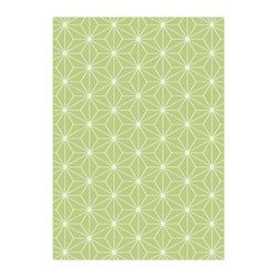 Farbe – Linde