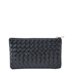 Farbe – Black