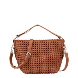 Farbe – Camel