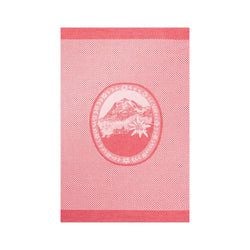 Farbe – Rot