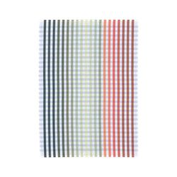 Farbe – Multicolor Grün